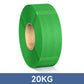 PLA+ Refill 10-100 kg Deals