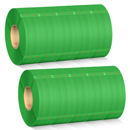 PLA+ Refill 10-100 kg Deals