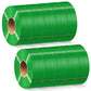 PETG Refill 10-100kg Deals