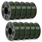 PETG 10-100kg Deals