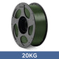 PETG 10-100kg Deals