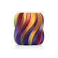PLA Silk Dual/Tri-Color