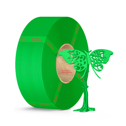 PLA Basic Refill 10-100kg Deals