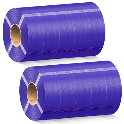 PETG Refill 10-100kg Deals