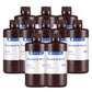 Standard Resin 10-100kg Deals
