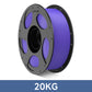 PLA+ 10-100kg Deals