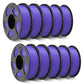 PLA+ 10-100kg Deals