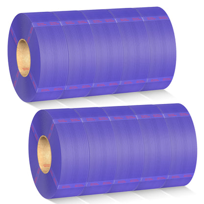 PLA+ Refill 10-100 kg Deals