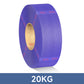 PLA+ Refill 10-100 kg Deals