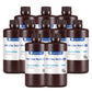 ABS-Like Resin 3.0 10-100kg Deals