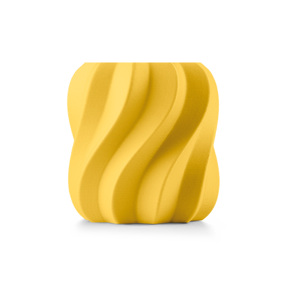 PLA Matte