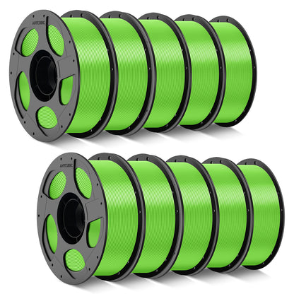 PETG 10-100kg Deals