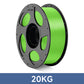 PETG 10-100kg Deals