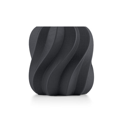 PLA-CF Filaments 10-100kg Deals