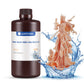 Water-Wash ABS-Like Resin 3.0