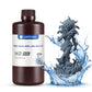 Water-Wash ABS-Like Resin 3.0