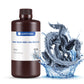 Water-Wash ABS-Like Resin 3.0