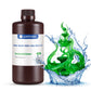 Water-Wash ABS-Like Resin 3.0