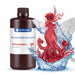 Water-Wash ABS-Like Resin 3.0