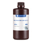 Water-Wash ABS-Like Resin 3.0