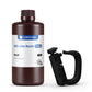 【🔥Up to 64% OFF】Anycubic Resin Clearance Sale