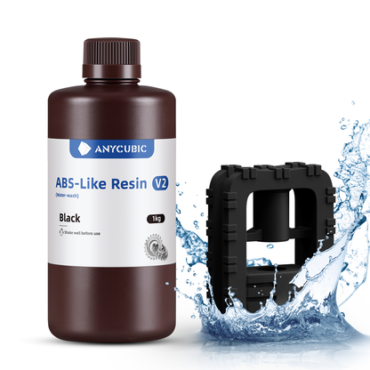 ABS-Like Resin V2 10-100kg Deals