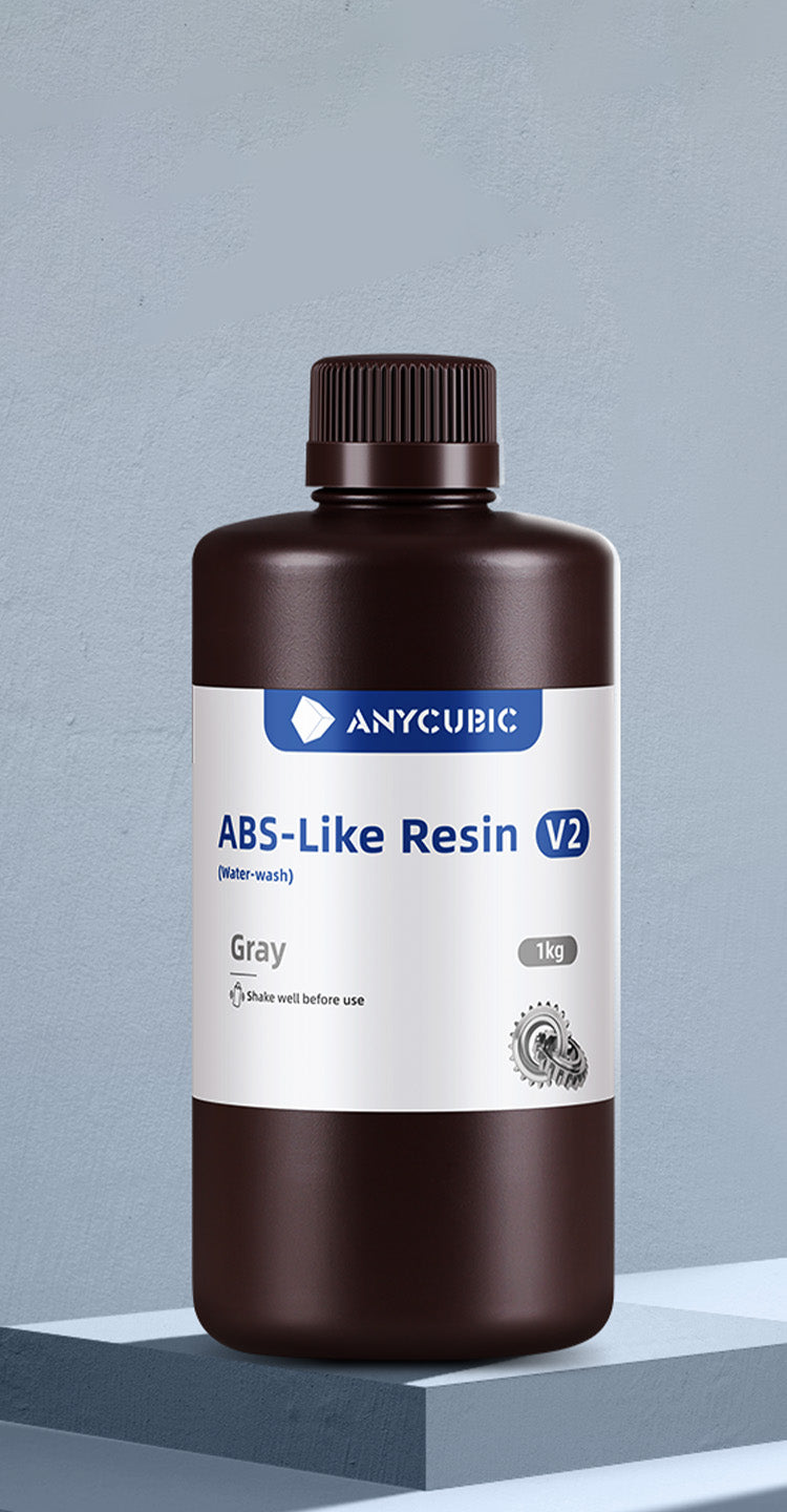 ANYCUBIC-CA