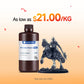 ABS-Like Resin Pro 2 10-100kg Deals