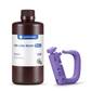 【🔥Up to 64% OFF】Anycubic Resin Clearance Sale