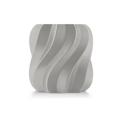 ABS Filament