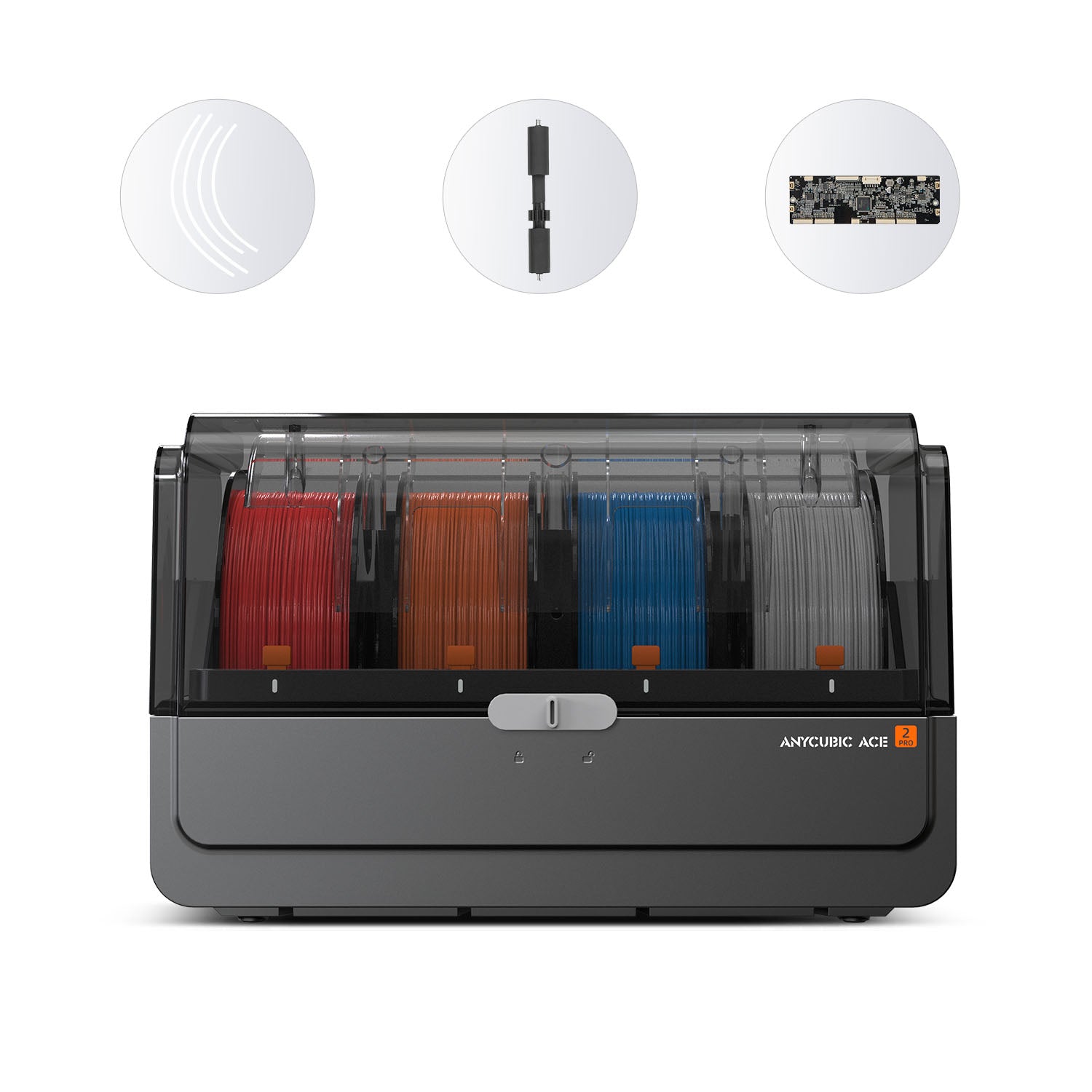 ANYCUBIC-CA
