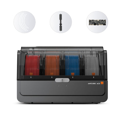ANYCUBIC-CA