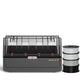 Anycubic ACE 2 Pro