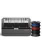 Anycubic ACE 2 Pro