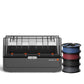 Anycubic ACE 2 Pro