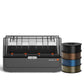 Anycubic ACE 2 Pro