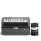 Anycubic ACE 2 Pro