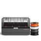 Anycubic ACE 2 Pro