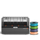 Anycubic ACE 2 Pro