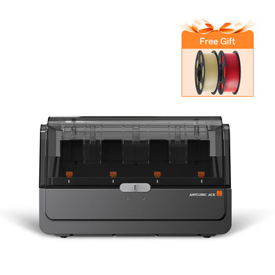 Anycubic ACE 2 Pro