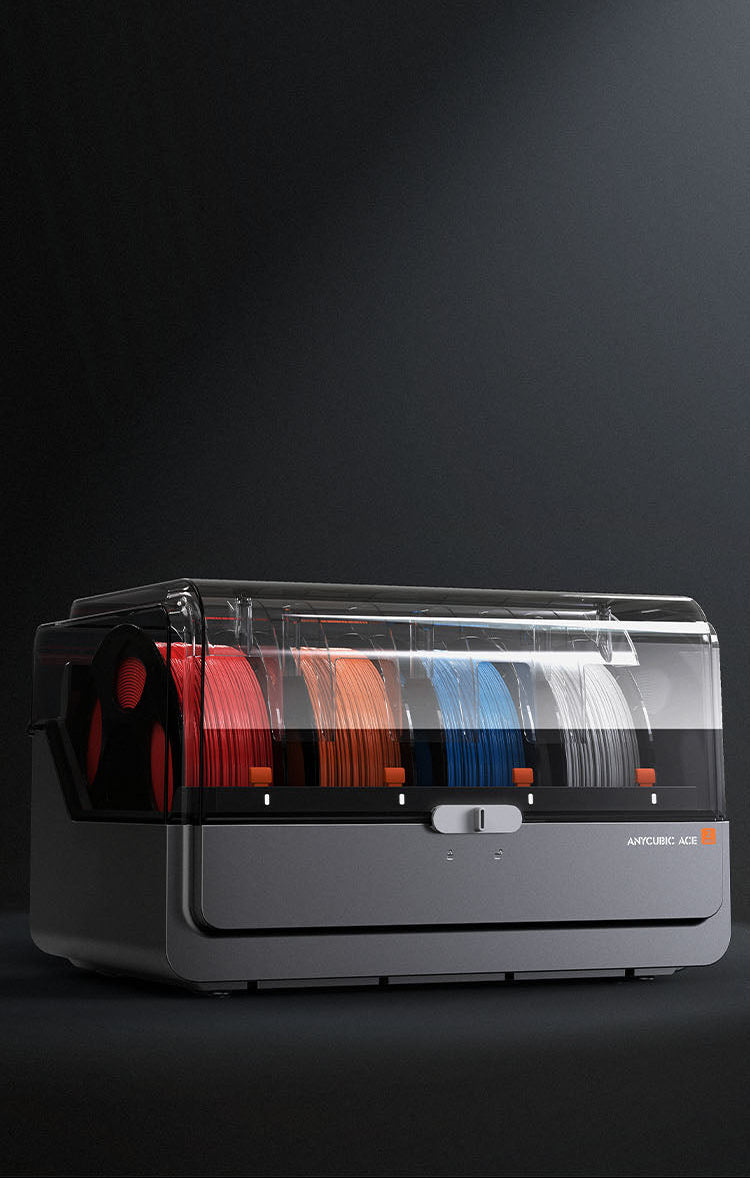 ANYCUBIC-CA