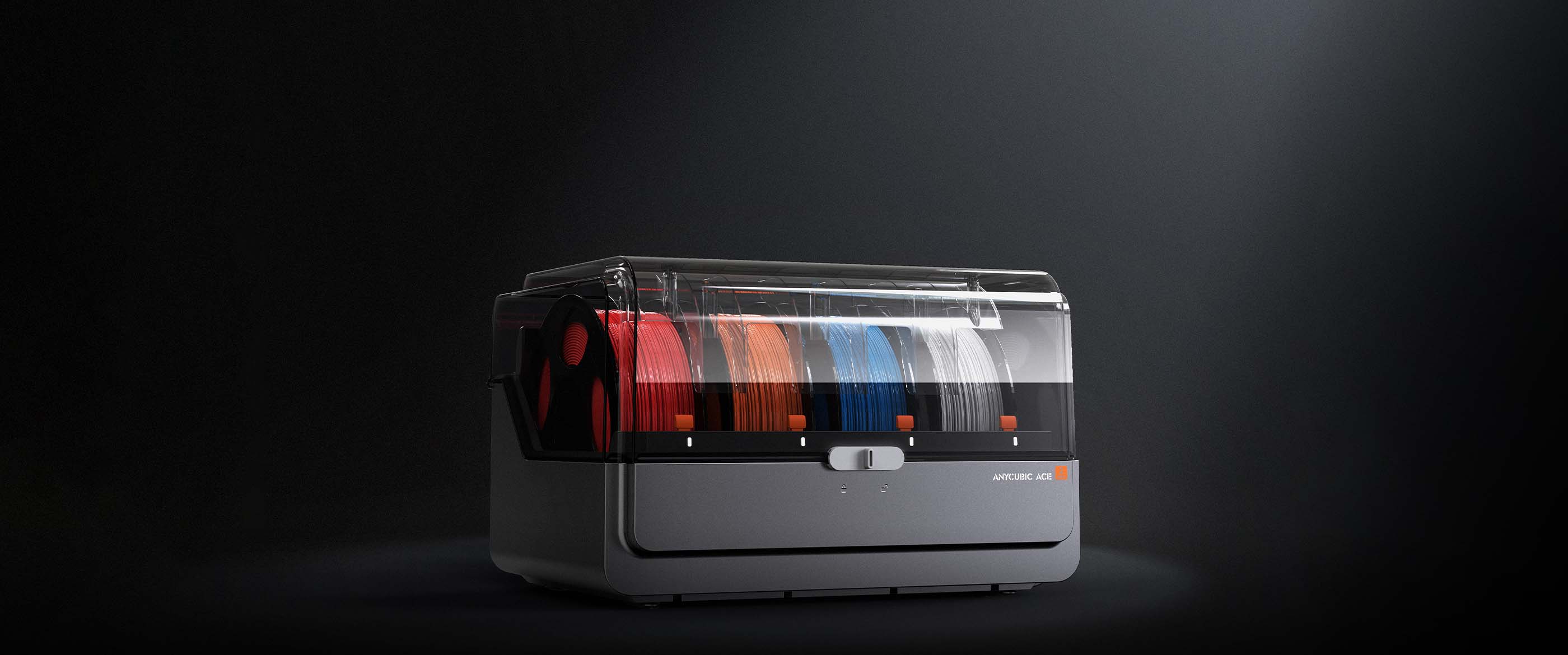 ANYCUBIC-CA