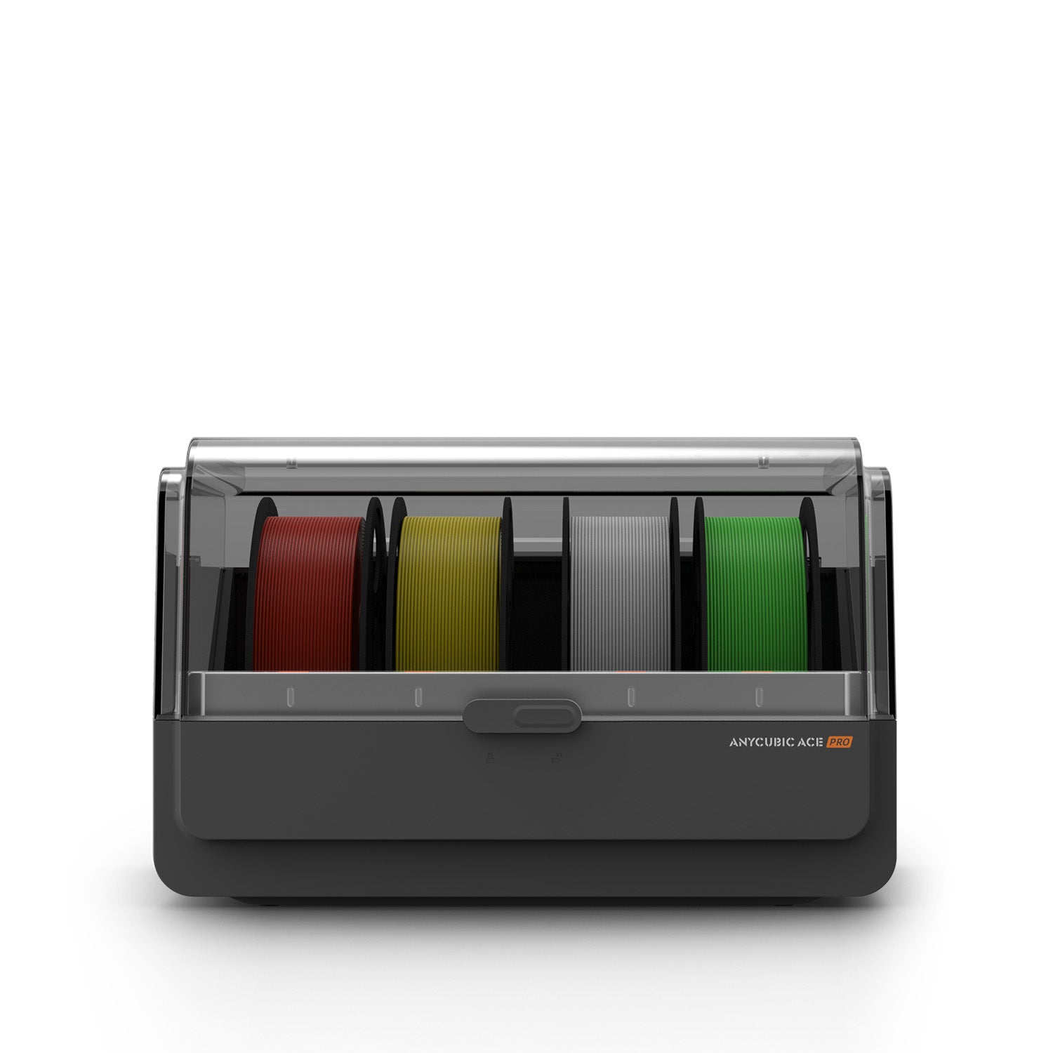 Anycubic Kobra 3 Combo 3D Printer: Be Bold, Be Colourful