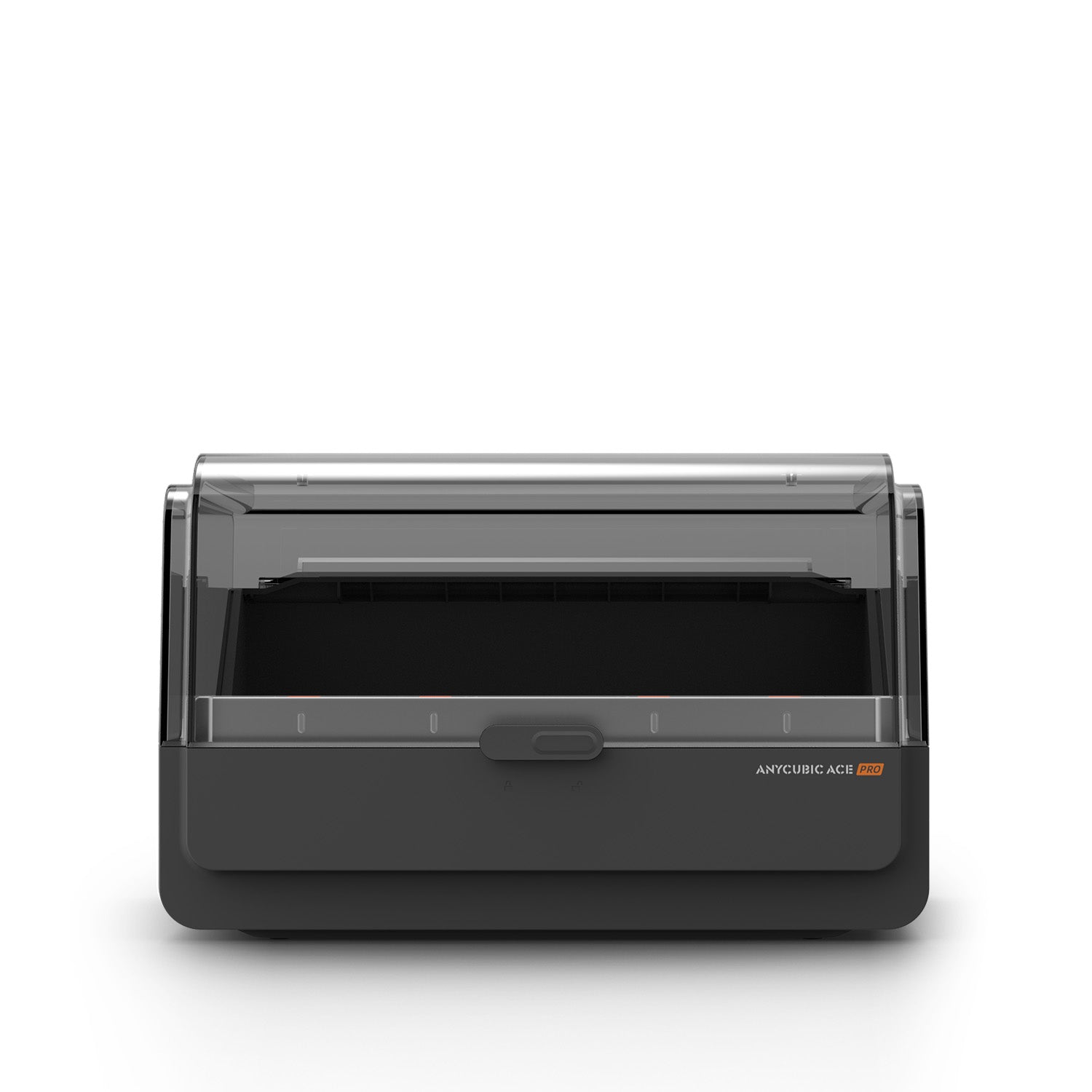 Anycubic Kobra 3 Combo