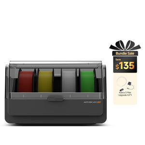 ACE Pro Compatibility Upgrade Kit Bundle