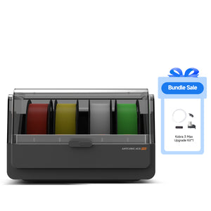 ACE Pro Compatibility Upgrade Kit Bundle