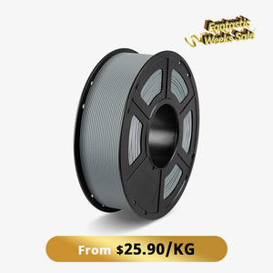 ASA Filament