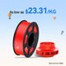 ASA Filament 10-100kg Deals