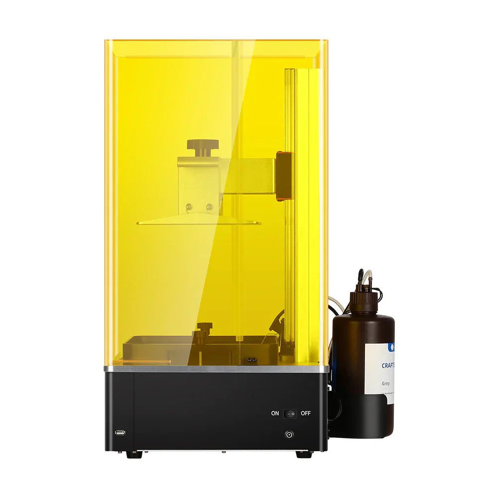 Anycubic Photon M3 Max - Largest & Finest Desktop Resin 3D Printer Anycubic Photon M3 Max - Largest & Finest Desktop Resin 3D Printer