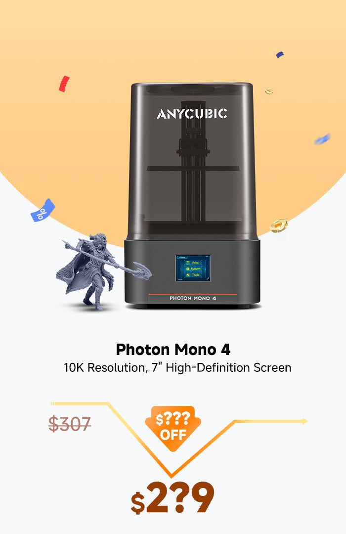 ANYCUBIC-CA